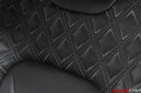 Thumbnail image of 2020 Bentley Continental at Eurocar of COSTA MESA, CA