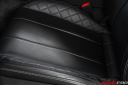 Thumbnail image of 2020 Bentley Continental at Eurocar of COSTA MESA, CA