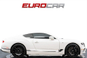 Thumbnail image of 2020 Bentley Continental at Eurocar of COSTA MESA, CA