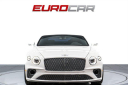 Thumbnail image of 2020 Bentley Continental at Eurocar of COSTA MESA, CA