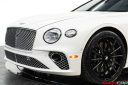 Thumbnail image of 2020 Bentley Continental at Eurocar of COSTA MESA, CA