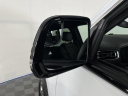 Thumbnail image of 2025 Jeep Wagoneer at Browns Fiat Alfa Romeo