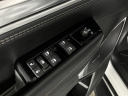 Thumbnail image of 2025 Jeep Wagoneer at Browns Fiat Alfa Romeo