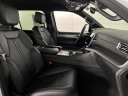 Thumbnail image of 2025 Jeep Wagoneer at Browns Fiat Alfa Romeo
