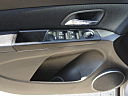 2011 Chevrolet Cruze LT at A & B Motors