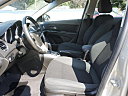 Thumbnail image of 2011 Chevrolet Cruze at A & B Motors