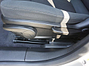 Thumbnail image of 2011 Chevrolet Cruze at A & B Motors