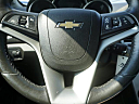 Thumbnail image of 2011 Chevrolet Cruze at A & B Motors