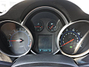 Thumbnail image of 2011 Chevrolet Cruze at A & B Motors