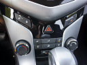 Thumbnail image of 2011 Chevrolet Cruze at A & B Motors