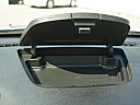 Thumbnail image of 2011 Chevrolet Cruze at A & B Motors