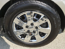 Thumbnail image of 2011 Chevrolet Cruze at A & B Motors