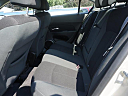 Thumbnail image of 2011 Chevrolet Cruze at A & B Motors