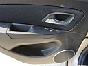 Thumbnail image of 2011 Chevrolet Cruze at A & B Motors