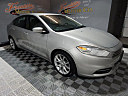 Thumbnail image of 2013 Dodge Dart at Franklin Motor Company