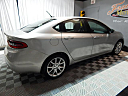 Thumbnail image of 2013 Dodge Dart at Franklin Motor Company