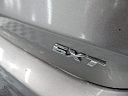 2013 Dodge Dart SXT at Franklin Motor Company