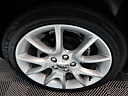 Thumbnail image of 2013 Dodge Dart at Franklin Motor Company