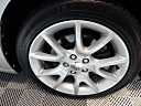 Thumbnail image of 2013 Dodge Dart at Franklin Motor Company