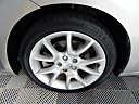 Thumbnail image of 2013 Dodge Dart at Franklin Motor Company