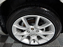 Thumbnail image of 2013 Dodge Dart at Franklin Motor Company