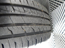 Thumbnail image of 2013 Dodge Dart at Franklin Motor Company