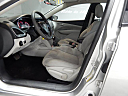 Thumbnail image of 2013 Dodge Dart at Franklin Motor Company