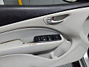 Thumbnail image of 2013 Dodge Dart at Franklin Motor Company