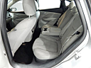 Thumbnail image of 2013 Dodge Dart at Franklin Motor Company