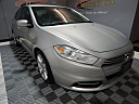 Thumbnail image of 2013 Dodge Dart at Franklin Motor Company