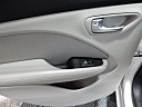 Thumbnail image of 2013 Dodge Dart at Franklin Motor Company