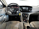 Thumbnail image of 2013 Dodge Dart at Franklin Motor Company