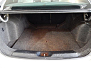 Thumbnail image of 2013 Dodge Dart at Franklin Motor Company