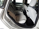 Thumbnail image of 2013 Dodge Dart at Franklin Motor Company