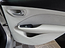 Thumbnail image of 2013 Dodge Dart at Franklin Motor Company