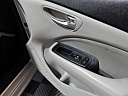 Thumbnail image of 2013 Dodge Dart at Franklin Motor Company
