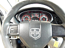 Thumbnail image of 2013 Dodge Dart at Franklin Motor Company