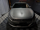 Thumbnail image of 2013 Dodge Dart at Franklin Motor Company