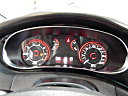 Thumbnail image of 2013 Dodge Dart at Franklin Motor Company