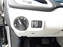Thumbnail image of 2013 Dodge Dart at Franklin Motor Company