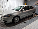 Thumbnail image of 2013 Dodge Dart at Franklin Motor Company