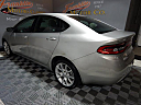 Thumbnail image of 2013 Dodge Dart at Franklin Motor Company