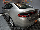Thumbnail image of 2013 Dodge Dart at Franklin Motor Company