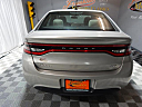 Thumbnail image of 2013 Dodge Dart at Franklin Motor Company