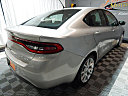 Thumbnail image of 2013 Dodge Dart at Franklin Motor Company