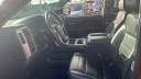 Thumbnail image of 2014 GMC Sierra 1500 at Maritime Ford-Lincoln