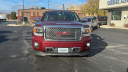 Thumbnail image of 2014 GMC Sierra 1500 at Maritime Ford-Lincoln