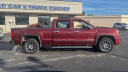 Thumbnail image of 2014 GMC Sierra 1500 at Maritime Ford-Lincoln