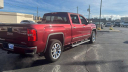 Thumbnail image of 2014 GMC Sierra 1500 at Maritime Ford-Lincoln