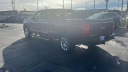 Thumbnail image of 2014 GMC Sierra 1500 at Maritime Ford-Lincoln